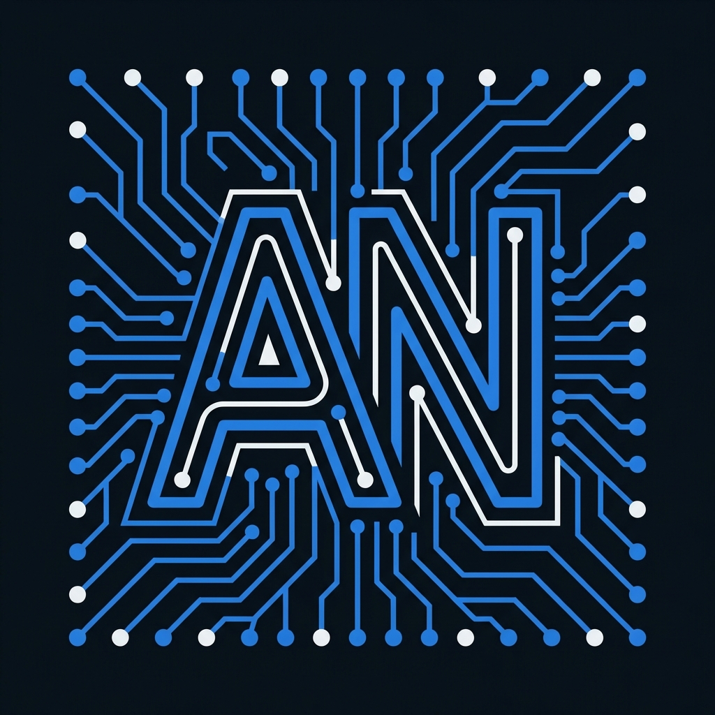 Analyzer