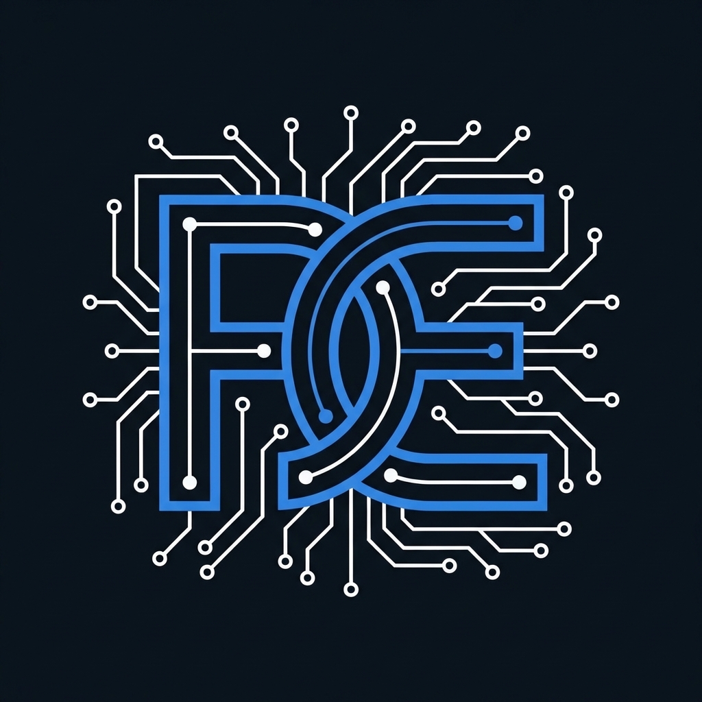Frontend