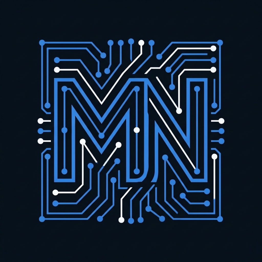 Mentor