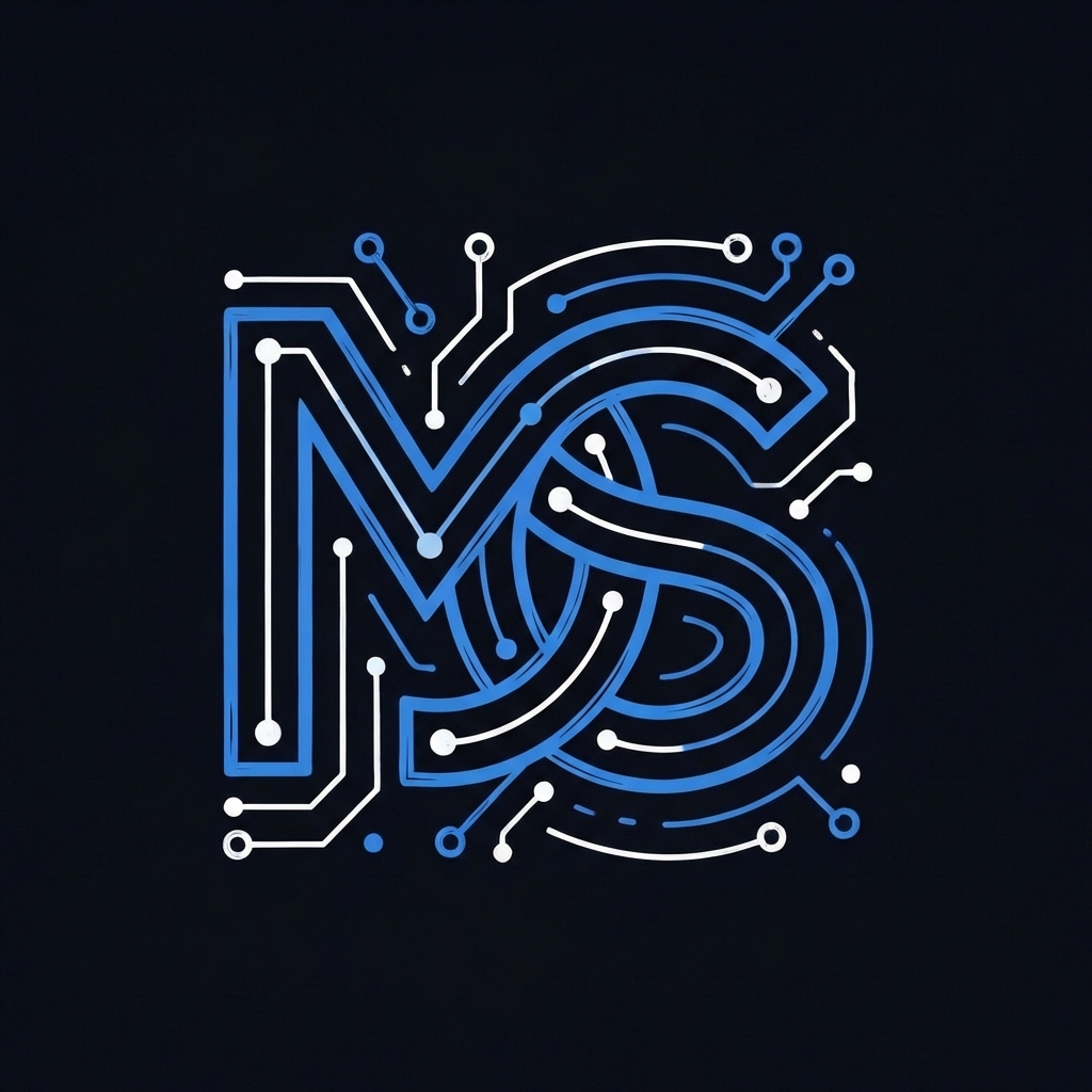 MuleSoft