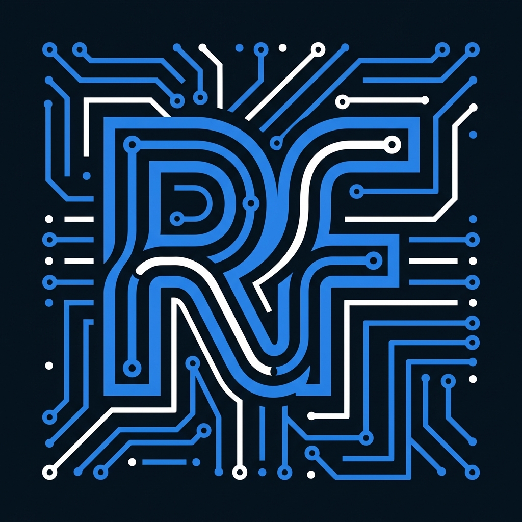 Refactorer