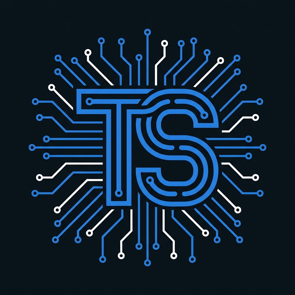 Domain Detection