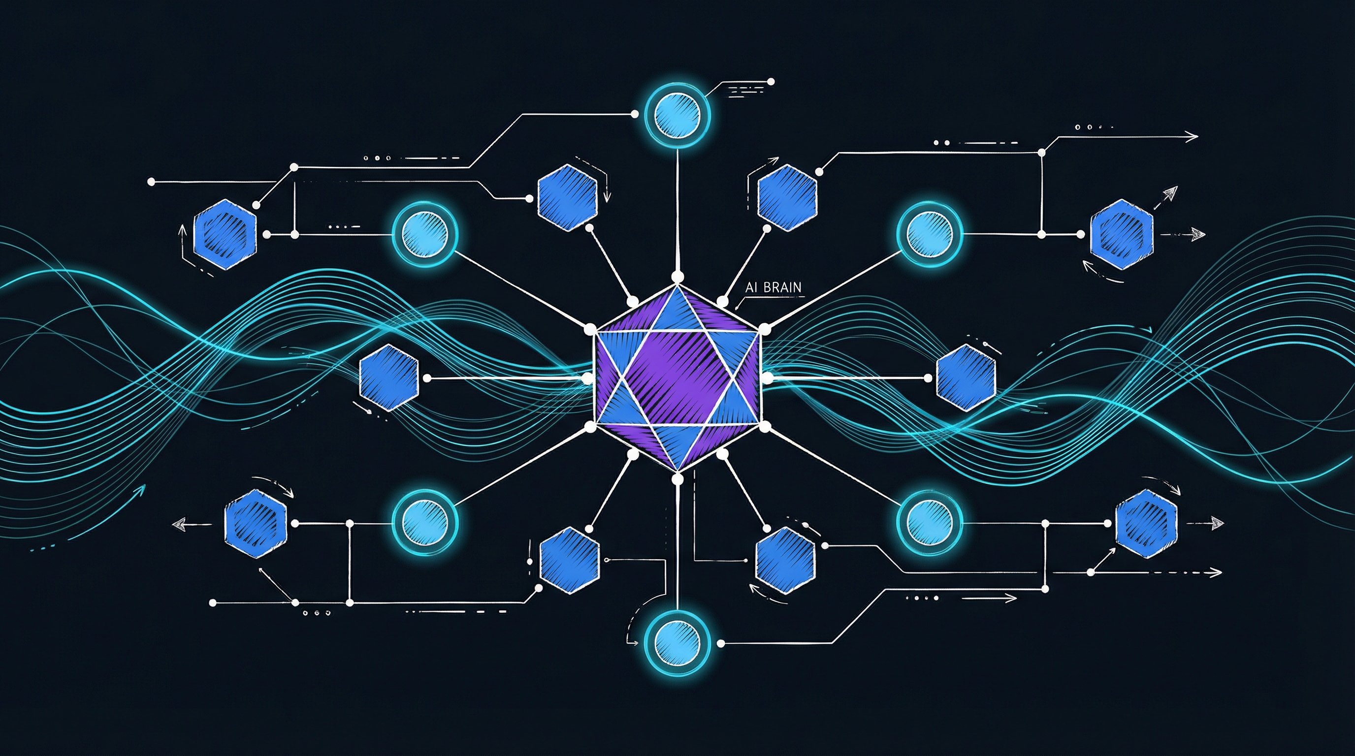 Claude Buddy v5 — From Idea to Shipped Code